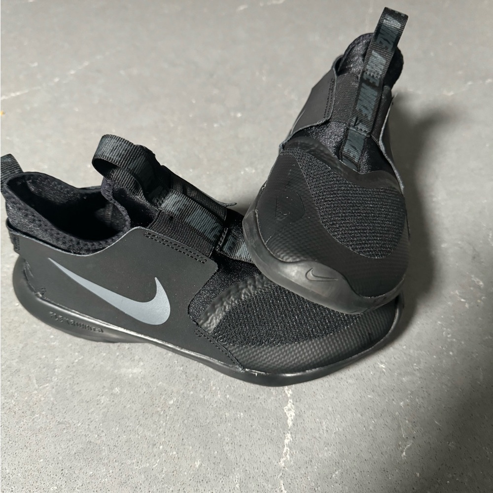 Nike Flex Runner